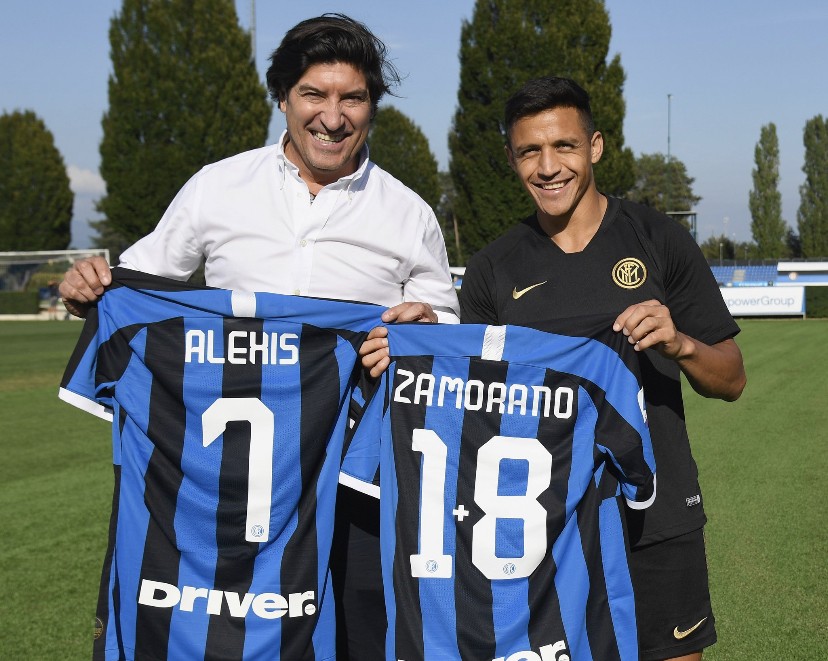 高位逼抢 高位逼抢