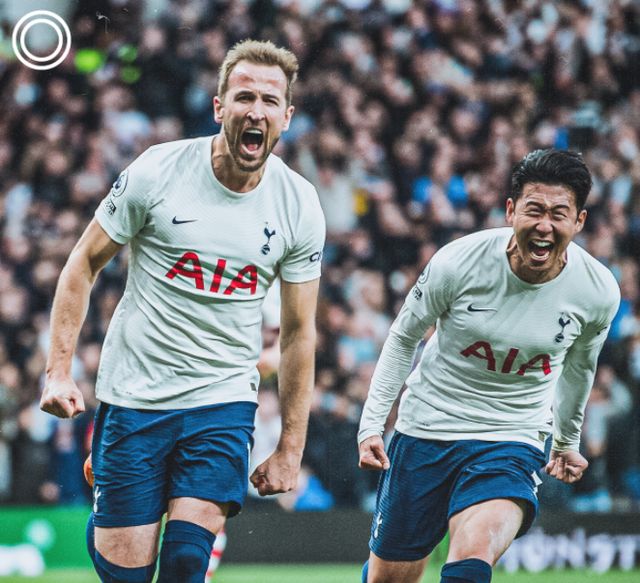 亚冠精英视 亚冠精英视