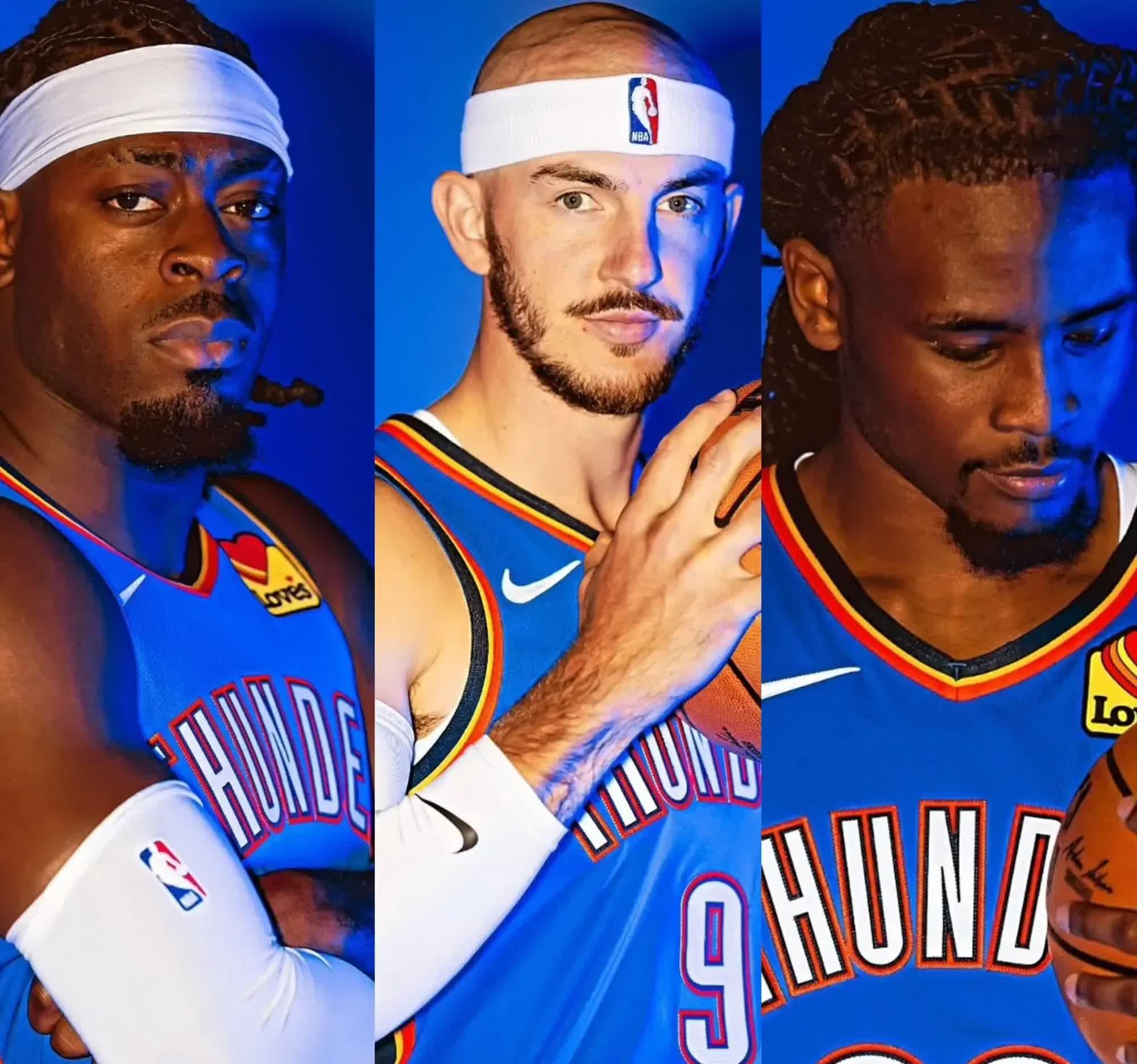 接应被断后 接应被断后