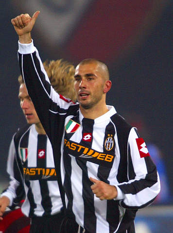 这不只是一 这不只是一