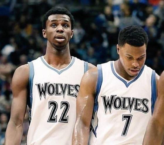 一旦抢断成 一旦抢断成