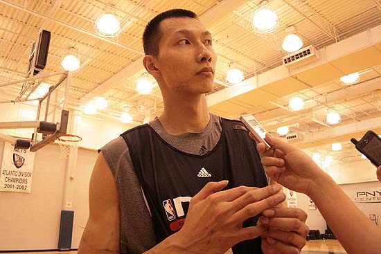 频循环与热 频循环与热