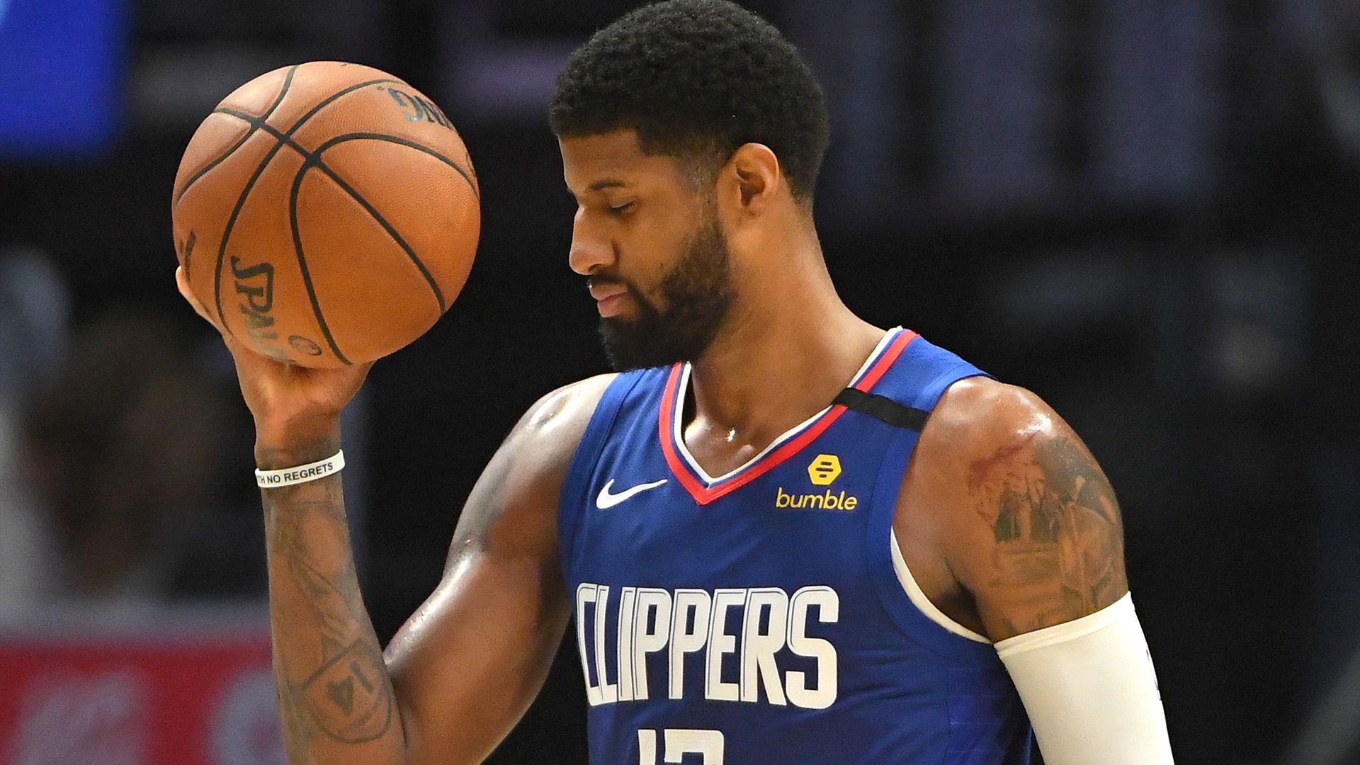 项目更名并 项目更名并