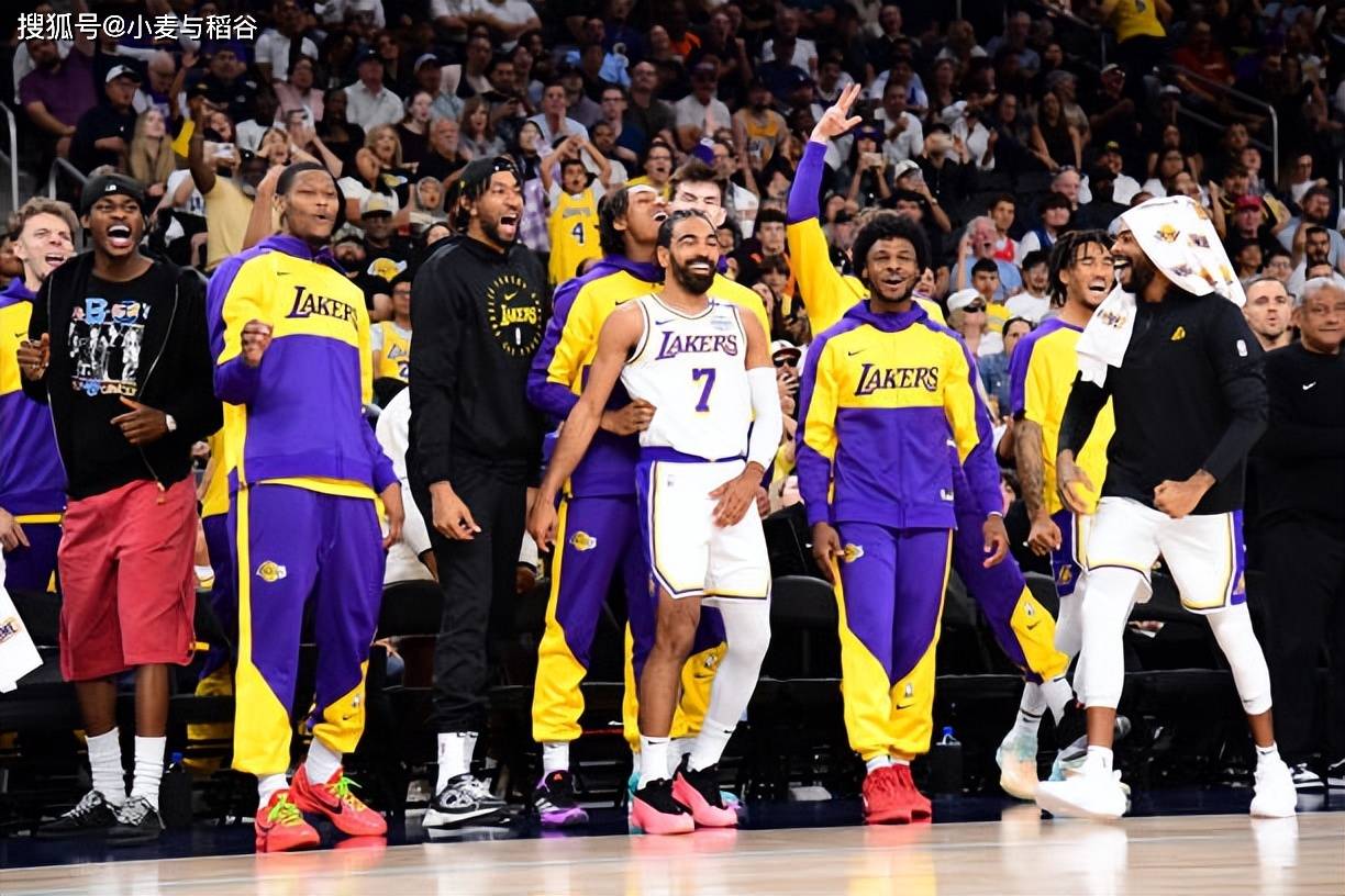 长期统治与 长期统治与