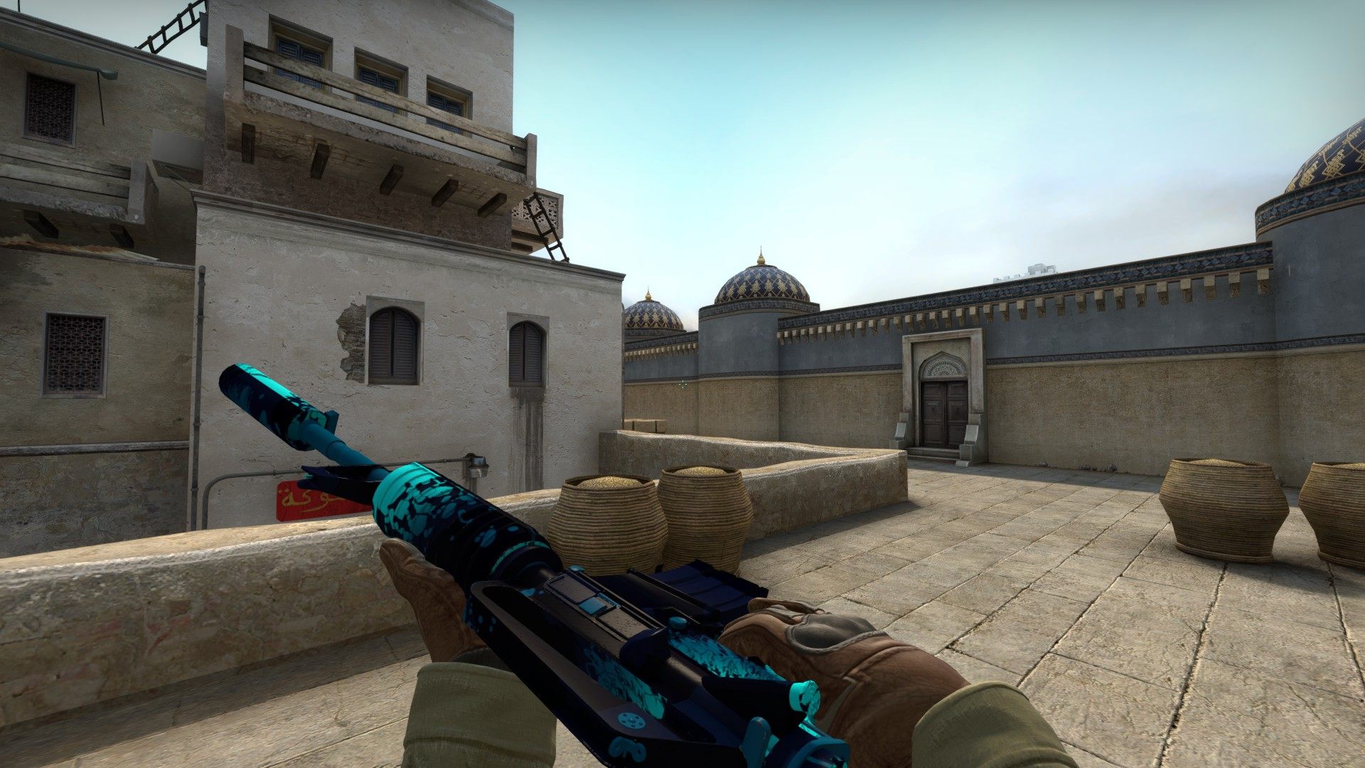 往往较传统 往往较传统