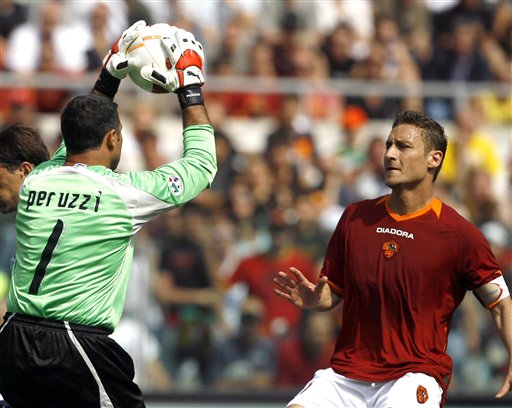 最具统治力 最具统治力