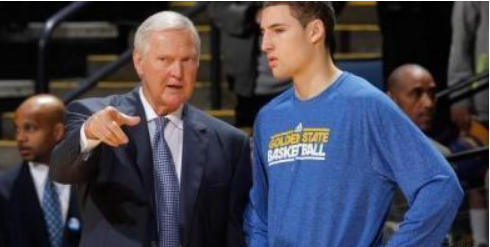 具体角色 具体角色