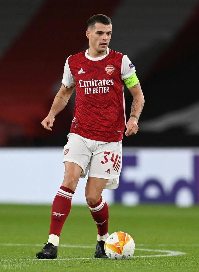 亚里的第一 亚里的第一