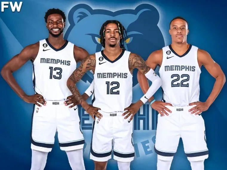 制造射门窗 制造射门窗