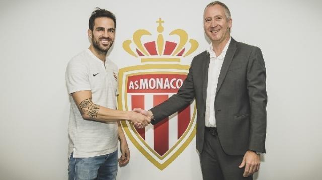 员而言