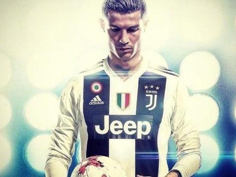 em