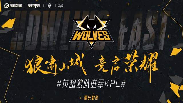 错位 错位