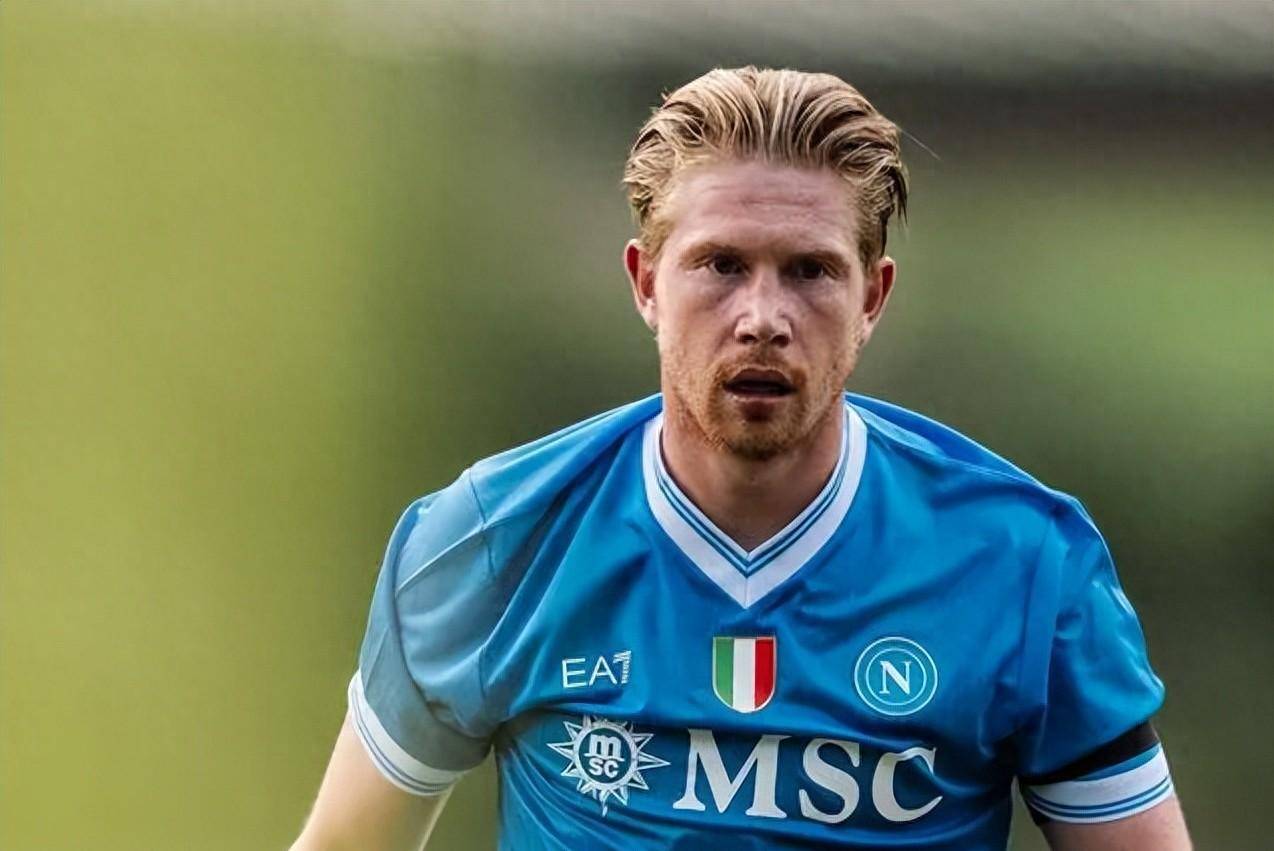 当你无法在