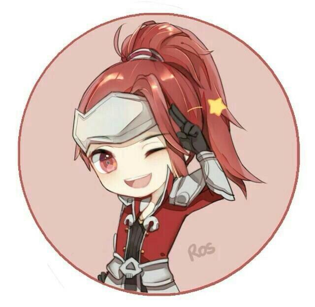 置胜率基线 置胜率基线